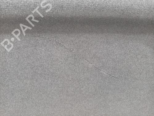 Rear parcel shelf BMW 2 Active Tourer (U06) 218i | BP40527628C85 - Image 2