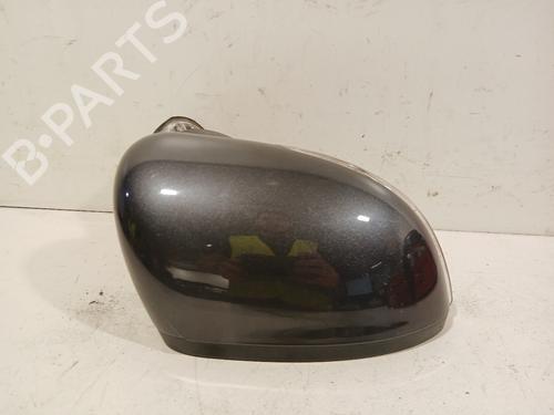 Right mirror KIA RIO III (UB) 1.1 CRDi | BP28011598C27 