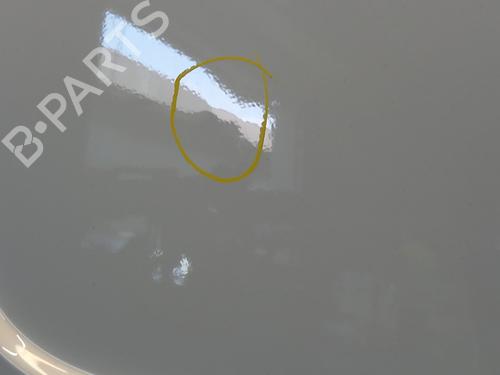 Left tailgate RENAULT TRAFIC III Van (FG_) 2.0 dCi 120 (FGMN) | BP38088909C76 - Image 5