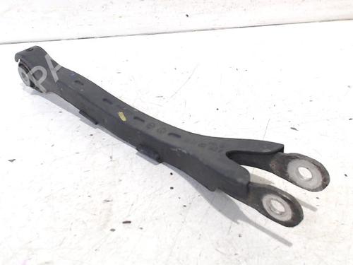 Left front suspension arm MERCEDES-BENZ CLS (C219) CLS 350 (219.356) | BP1961035M12 