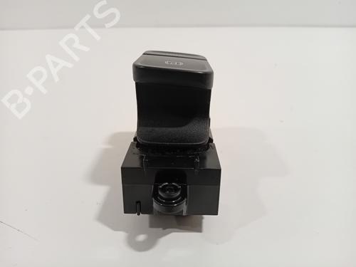Switch KIA XCEED (CD) 1.4 T-GDI | BP23988753I30 - Image 4