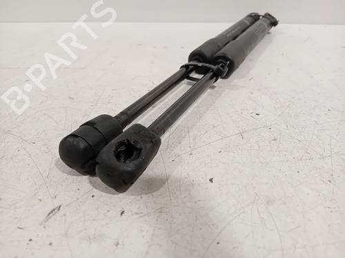 Hood lift support VOLVO V60 I (155) D6 Hybrid AWD | BP22310587C139 