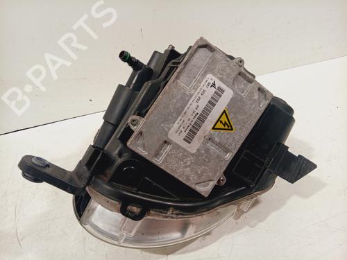 Right headlight FIAT 500 C (312_) 1.2 (312CXA1A, 312AXA1A) | BP40266423C29 - Image 6