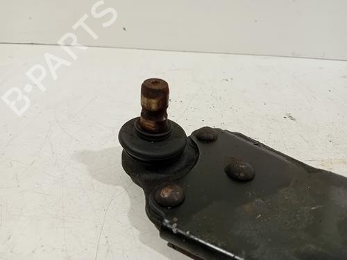 Right front suspension arm OPEL CORSA E (X15) 1.3 CDTI (08, 68) | BP19086568M13 - Image 3