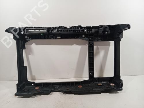 Crossmember OPEL CORSA F (P2JO) 1.2 (68) | BP29588627C162 