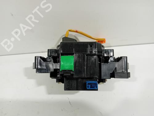 Kontaktrulle Airbag MITSUBISHI MIRAGE / SPACE STAR VI Hatchback (A0_A) 1.0 (A05A) | BP16824830C102 