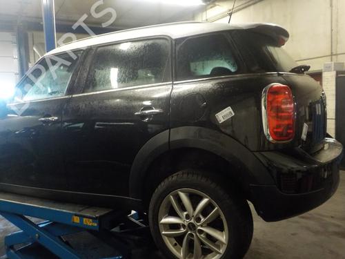 Left front brake caliper MINI MINI COUNTRYMAN (R60) Cooper D | BP11787419M105  - Image 6