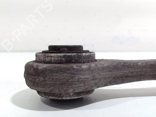 Right rear suspension arm AUDI A8 D4 (4H2, 4H8, 4HC, 4HL) 4.2 TDI quattro | BP12553926M15 