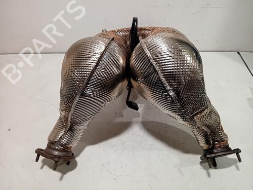 Used Catalyst Catalyst 37993050 37993050