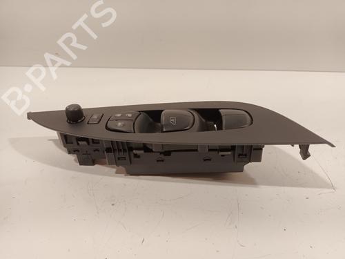 Switch NISSAN PULSAR Hatchback (C13) 1.6 DIG-T | BP17544851I30 
