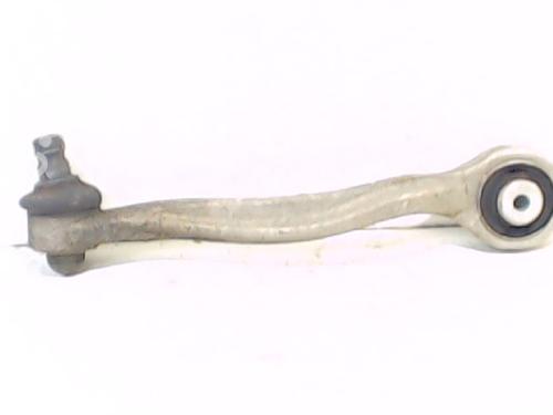 Right front suspension arm AUDI A6 C6 (4F2) 2.0 TDI | BP940784M13 