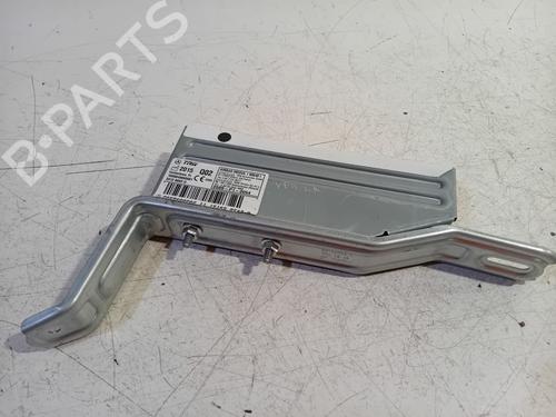 Used Other MERCEDES-BENZ C-CLASS (W205) C 250 BlueTEC / d (205.008, 205.006) (204 hp) 30812648