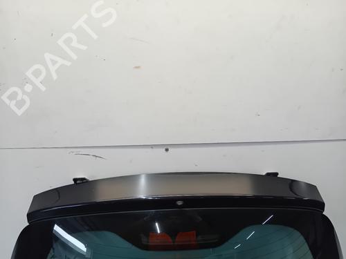 Tailgate FORD KA (RU8) 1.2 | BP26456289C6 