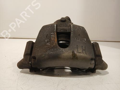 left-front-brake-caliper-ford-c-max-ii-dxacb7-dxaceu-2010-2011-2012-2013-2014-2015-2016-2017-2018-2019-24973702 main image