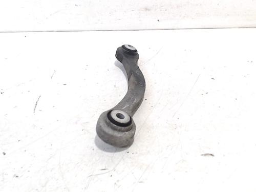 Right front suspension arm MERCEDES-BENZ CLS (C219) CLS 350 (219.356) | BP1961032M13 