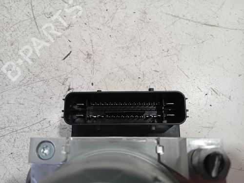 ABS Bremseaggregat FORD PUMA (J2K, CF7) 1.0 EcoBoost mHEV | BP29015652M43