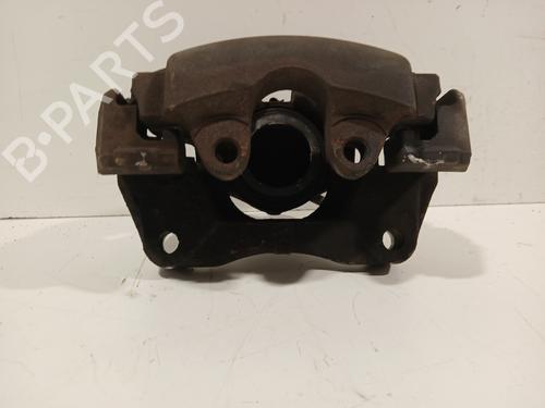Venstre bremsekaliper foran VW TRANSPORTER T5 Van (7HA, 7HH, 7EA, 7EH) 2.0 TDI | BP29878448M105