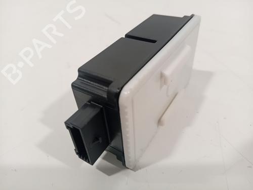 Control unit TESLA MODEL 3 (5YJ3) EV AWD | BP30408886M11 - Image 5