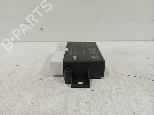 Electronic module CITROËN C4 III (BA_, BB_, BC_) ë-C4 (BCZKXC, BZCKSC) | BP25834930M83  - Image 5