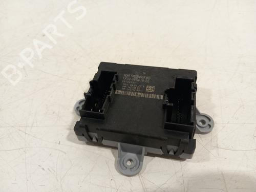 Used Electronic module Electronic module LAND ROVER DISCOVERY SPORT (L550) 2.0 D 4x4 (150 hp) 33737276 33737276
