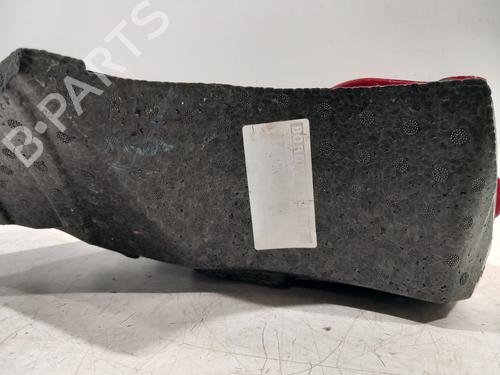 Other VW CRAFTER Van (SY_, SX_) 2.0 TDI FWD (SYB, SYC, SYD) | BP33268302O1 - Image 4