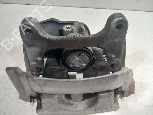 Left rear brake caliper AUDI Q8 E-TRON SUV (GEG) 55 quattro | BP33436649M107  - Image 7