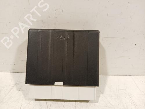 Control unit BMW 2 Gran Tourer (F46) 216 d | BP33814394M11 - Image 2