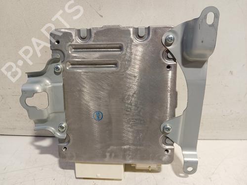 Steering ECU LEXUS CT (ZWA10_) 200h (ZWA10_, ZWA10R) | BP32780979M49 - Image 2