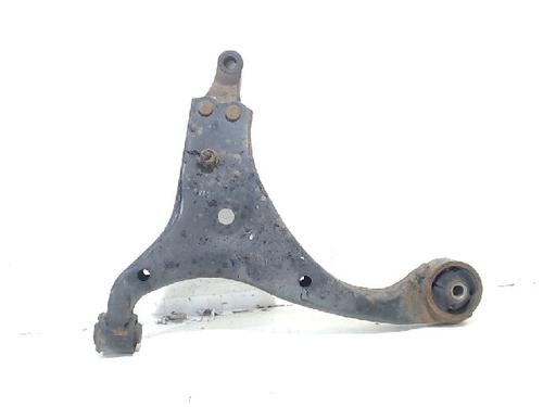 Left front suspension arm HYUNDAI i30 (FD) 2.0 CRDi | BP5646979M12 