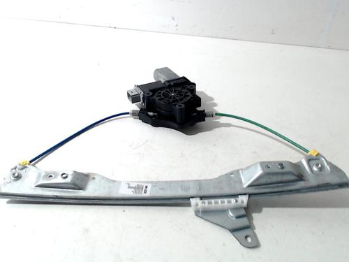 front-right-window-mechanism-opel-corsa-e-x15-14-08-68-013314157-1060281-13298151rh-13447039-32329000-3l3642f-5000577-541613212-72017-2014-10226457 main image