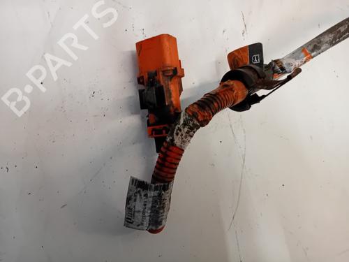 Cable OPEL AMPERA (R12) EV 150 | BP24648076E12 - Image 2
