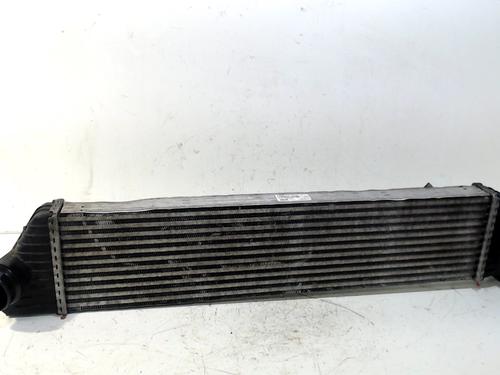 Intercooler RENAULT MASTER III Platform/Chassis (EV, HV, UV) 2.3 dCi 110 FWD (EV0R, EV0W, HV0R, HV0W, UV0R, UV0W) | BP13201770M30 