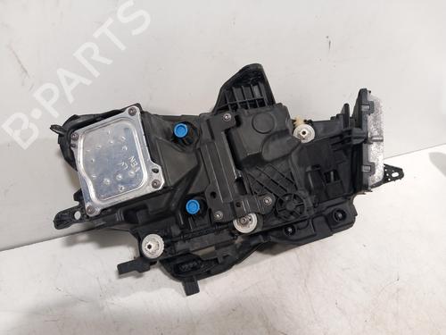 Left headlight VOLVO V60 II (225) D4 Polestar | BP33436674C28  - Image 8