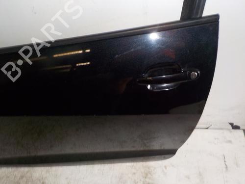 Left front door SEAT IBIZA IV (6J5, 6P1) 1.2 TDI | BP16310908C2 