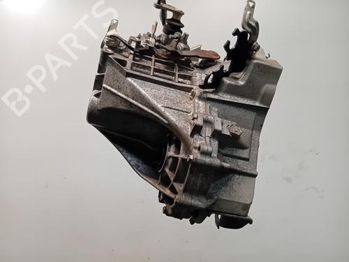 Gearbox CITROËN C1 II (PA_, PS_) 1.0 VTi 68 | BP22237277M3 