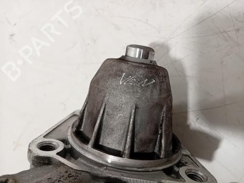 Starter FORD FOCUS III 1.6 Ti | BP33325683M8 - Image 5