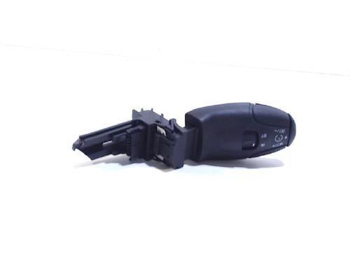 Used Switch LANCIA PHEDRA (179_) 2.2 JTD (179AXC1A) (128 hp) 13200153