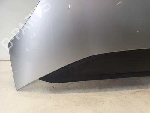 Hood CITROËN C4 Picasso I MPV (UD_) 1.6 VTi 120 | BP18069727C1 