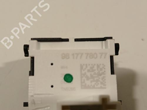 Switch DS DS 3 / DS 3 CROSSBACK (UR_, UC_, UJ_) 1.2 PureTech 130 (URHNSS) | BP29918460I30