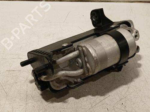 AC radiator BMW 5 (G30, F90) 530 e Plug-in-Hybrid | BP27391577M32 