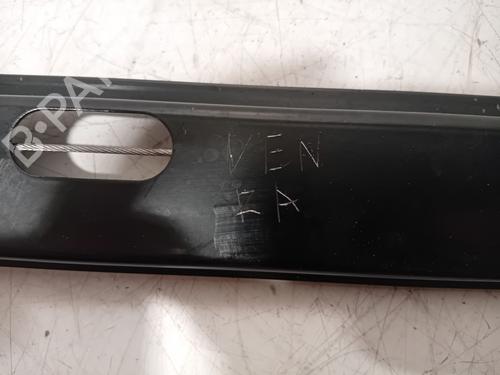 Rear right window mechanism SEAT ARONA (KJ7, KJP) 1.0 TSI | BP32780954C25  - Image 5