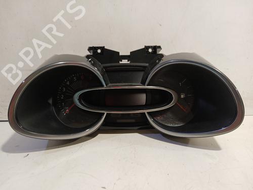 instrument-cluster-renault-clio-iv-bh_-2012-2013-2014-2015-2016-2017-2018-2019-2020-2021-30805757 main image
