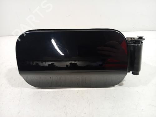 Fuel flap BMW 5 Touring (F11) 528 i | BP28693469C131 