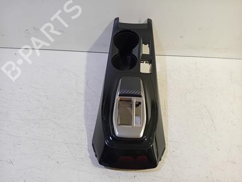 Used Cup/Object holder Cup/Object holder 22180939 22180939