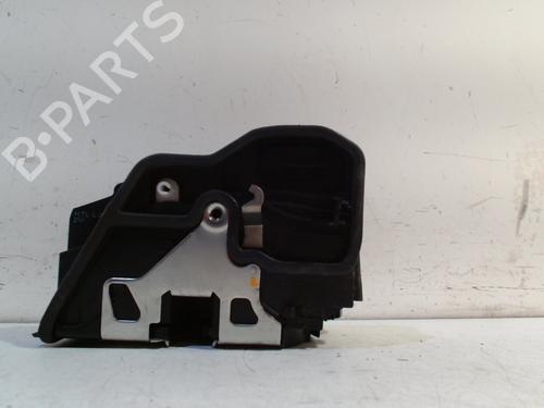 Rear left lock BMW 5 (F10) 528 i | BP13207973C100 