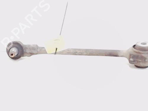 Right front suspension arm MERCEDES-BENZ C-CLASS T-Model (S204) C 350 CDI 4-matic (204.292) BP940548M13