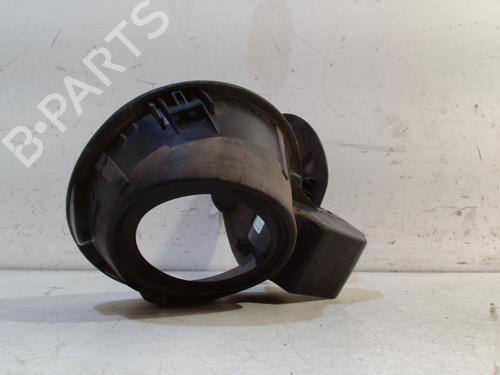 Fuel flap PEUGEOT 208 I (CA_, CC_) 1.2 VTI 82 | BP13713705C131