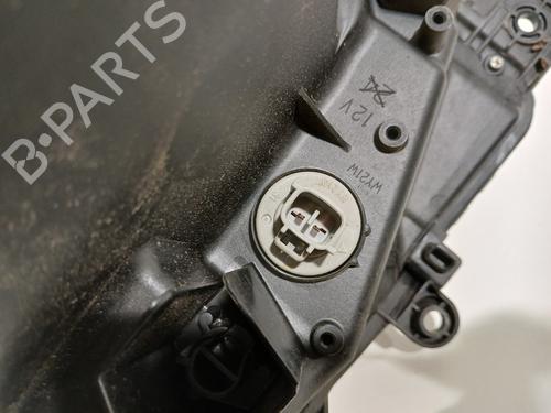 Right headlight SUZUKI IGNIS III (MF, FF) 1.2 (ATK412) | BP36139990C29 - Image 4