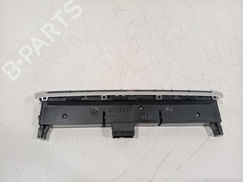Warning switch AUDI A3 Sportback (8VA, 8VF) 1.4 TFSI e-tron | BP30804314I22 - Image 5