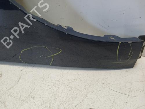Right front fenders FORD TOURNEO COURIER B460 MPV 1.5 TDCi | BP26891934C42 
